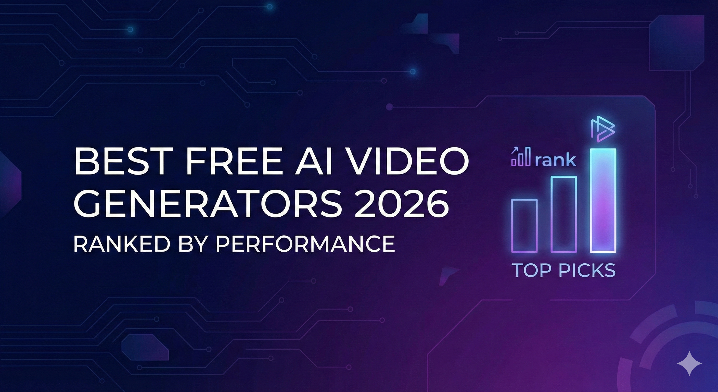 Gemini_Generated_Image_m84owrm84owrm84o